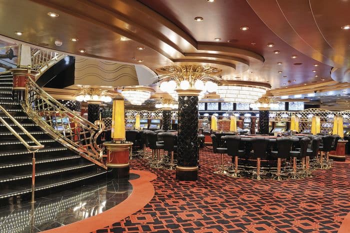 MSC Cruises MSC Fantasia Casino 6.jpg